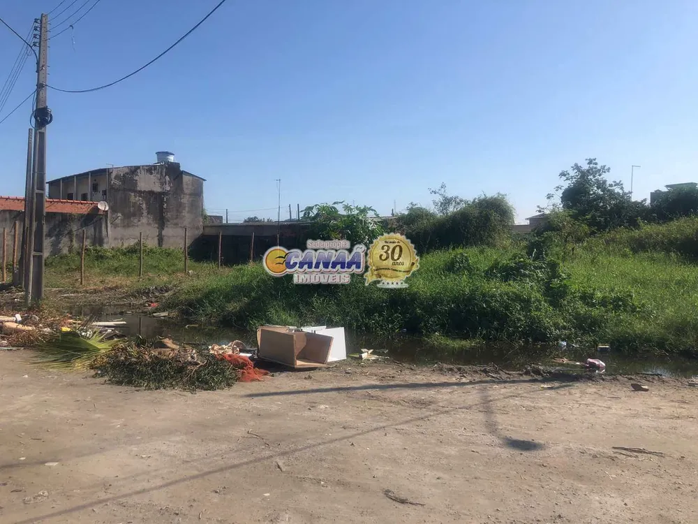Terreno, 302 m² - Foto 5