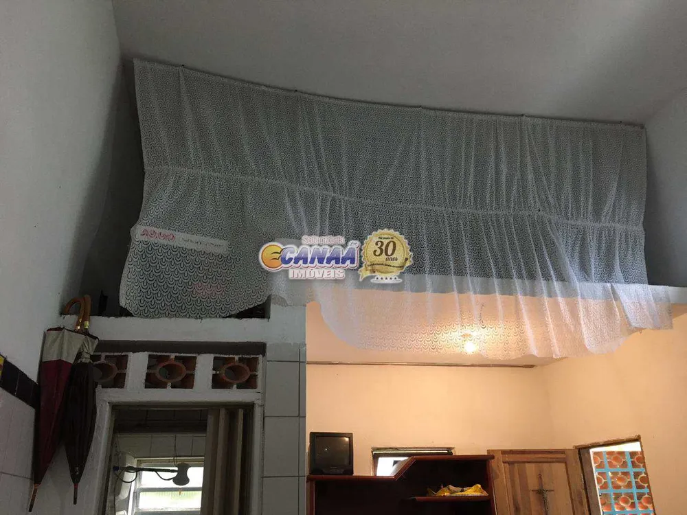 Casa, 2 quartos, 207 m² - Foto 2