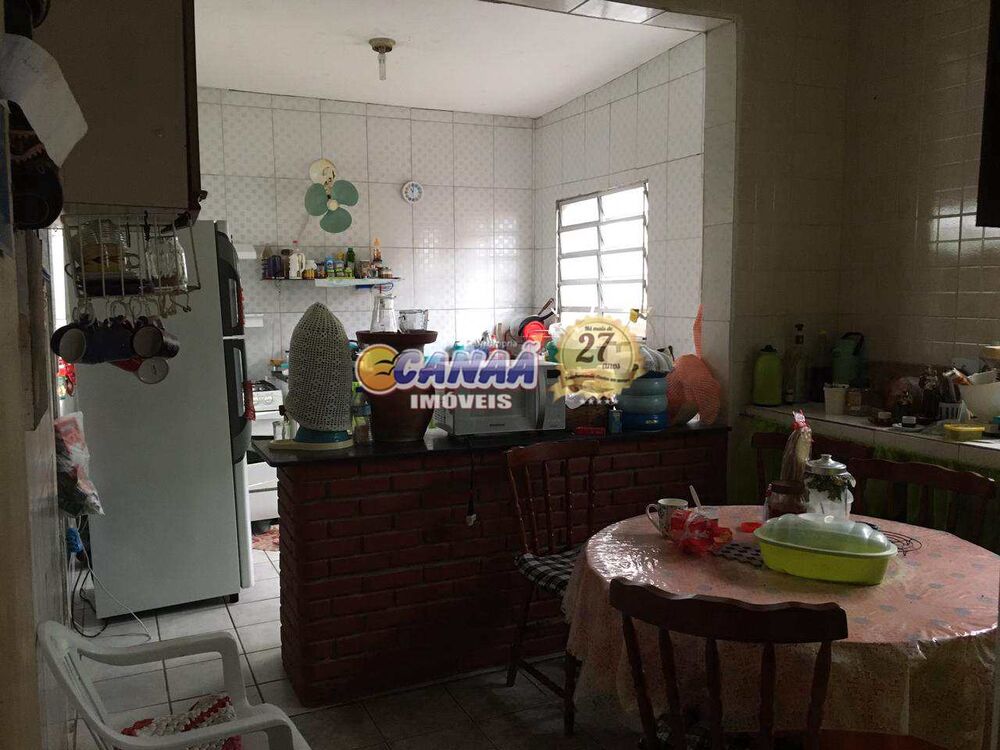 Casa, 2 quartos, 207 m² - Foto 2