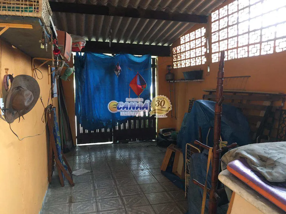 Casa, 2 quartos, 207 m² - Foto 3