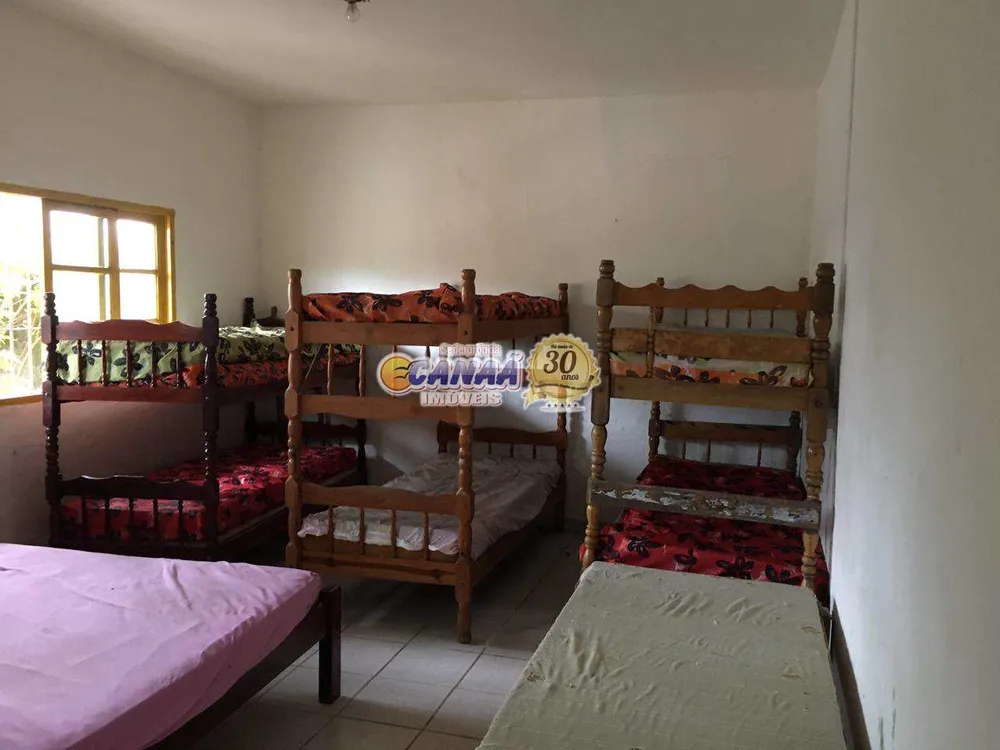 Casa, 2 quartos, 207 m² - Foto 14