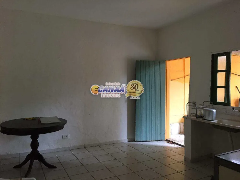 Casa, 2 quartos, 207 m² - Foto 13