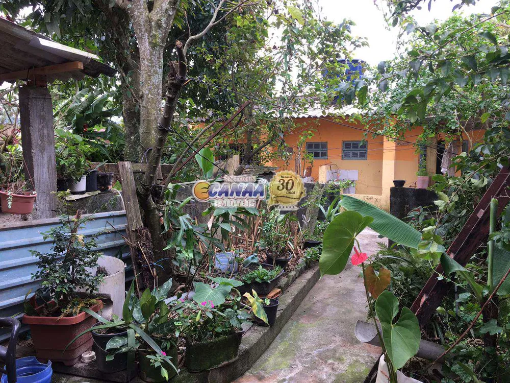 Casa, 2 quartos, 207 m² - Foto 10