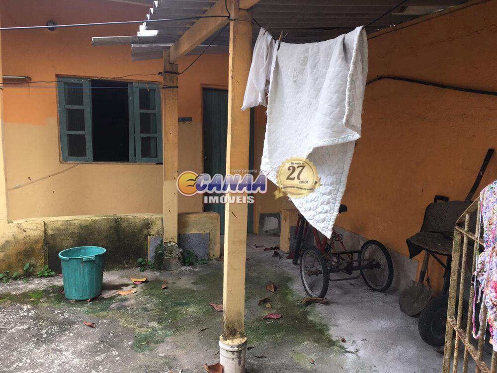 Casa, 2 quartos, 207 m² - Foto 1