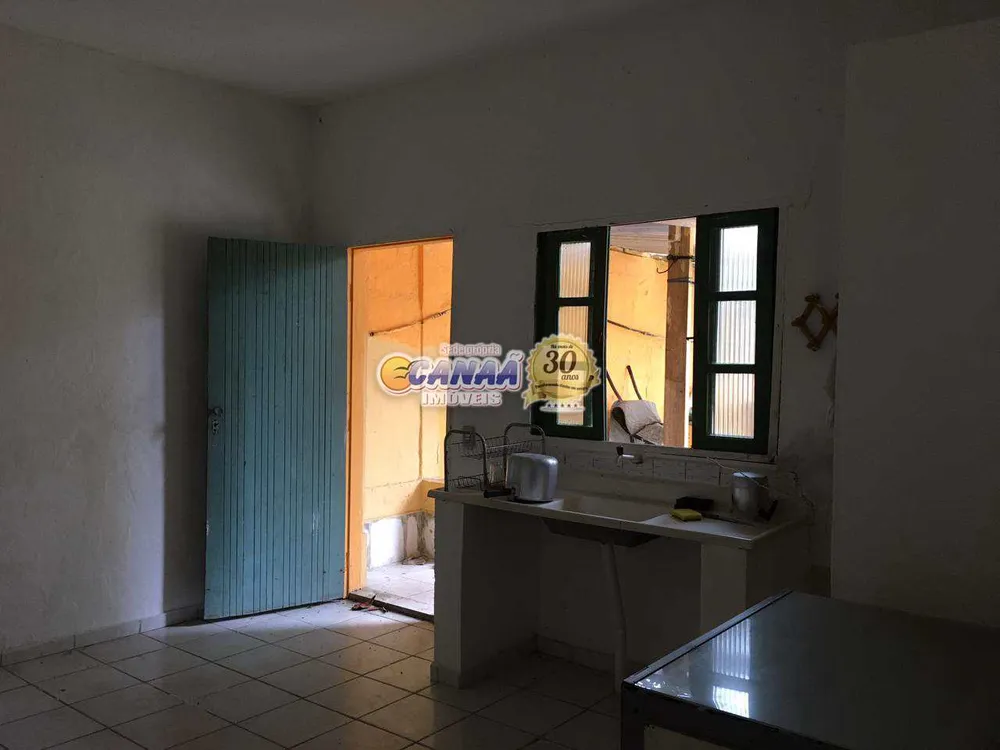 Casa, 2 quartos, 207 m² - Foto 12