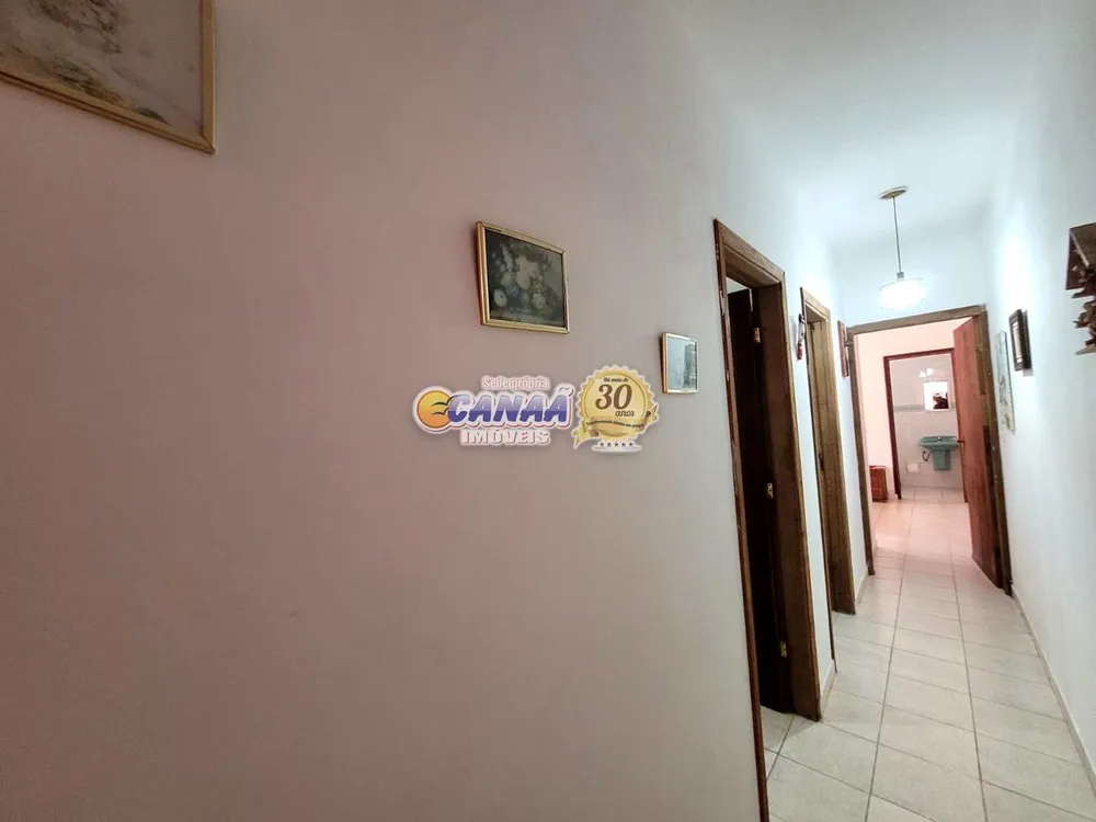 Casa, 3 quartos, 75 m² - Foto 7