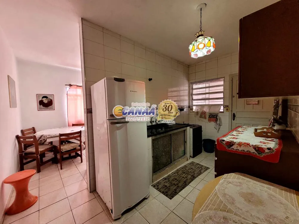 Casa, 3 quartos, 75 m² - Foto 6