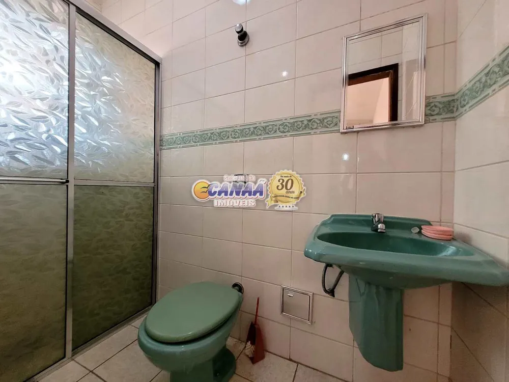 Casa, 3 quartos, 75 m² - Foto 10