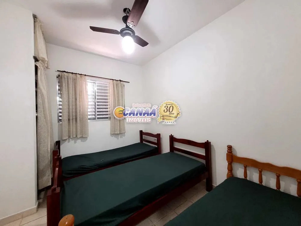 Casa, 3 quartos, 75 m² - Foto 11