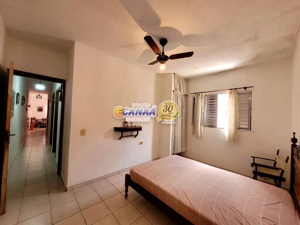 Casa, 3 quartos, 75 m² - Foto 9