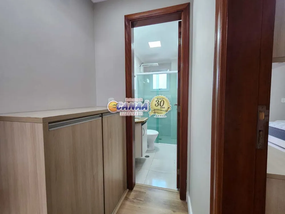 Apartamento, 2 quartos, 85 m² - Foto 16