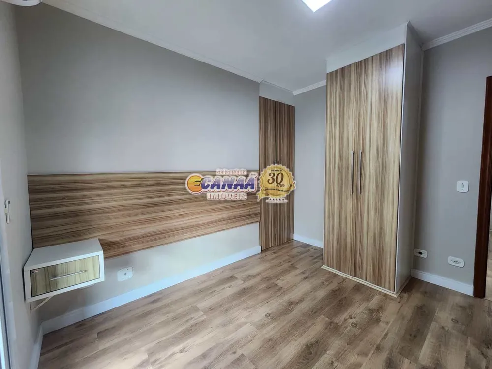 Apartamento, 2 quartos, 85 m² - Foto 13