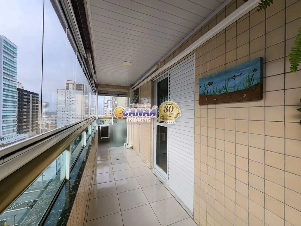Apartamento, 2 quartos, 85 m² - Foto 14
