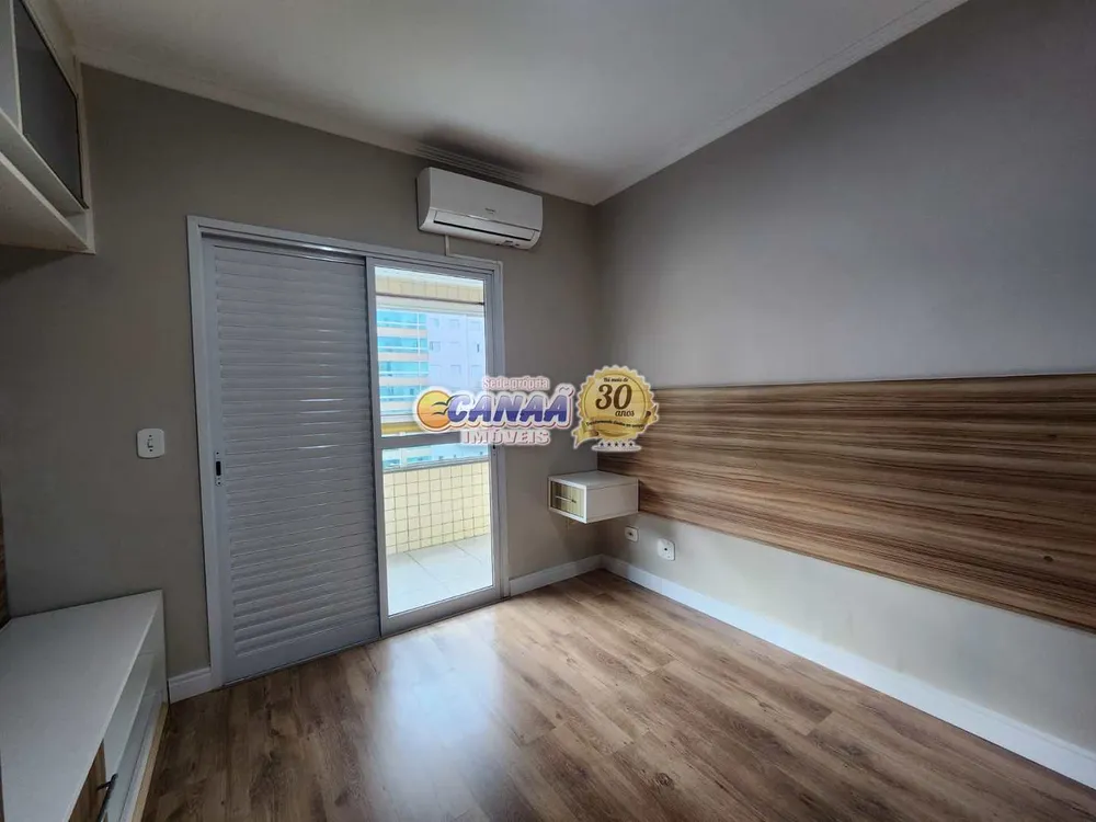 Apartamento, 2 quartos, 85 m² - Foto 7
