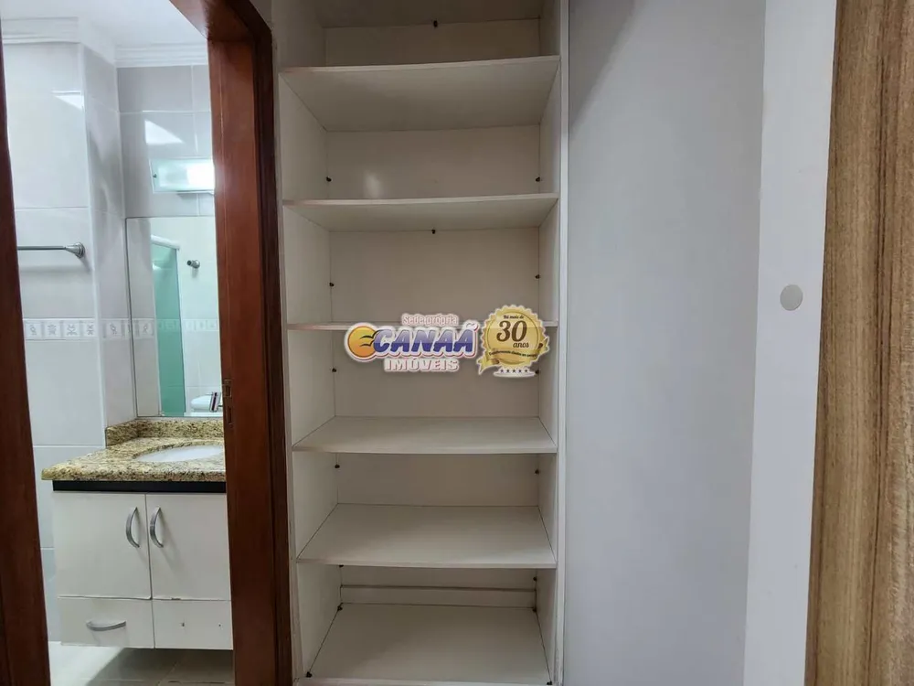 Apartamento, 2 quartos, 85 m² - Foto 8