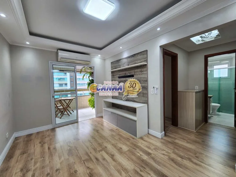 Apartamento, 2 quartos, 85 m² - Foto 10