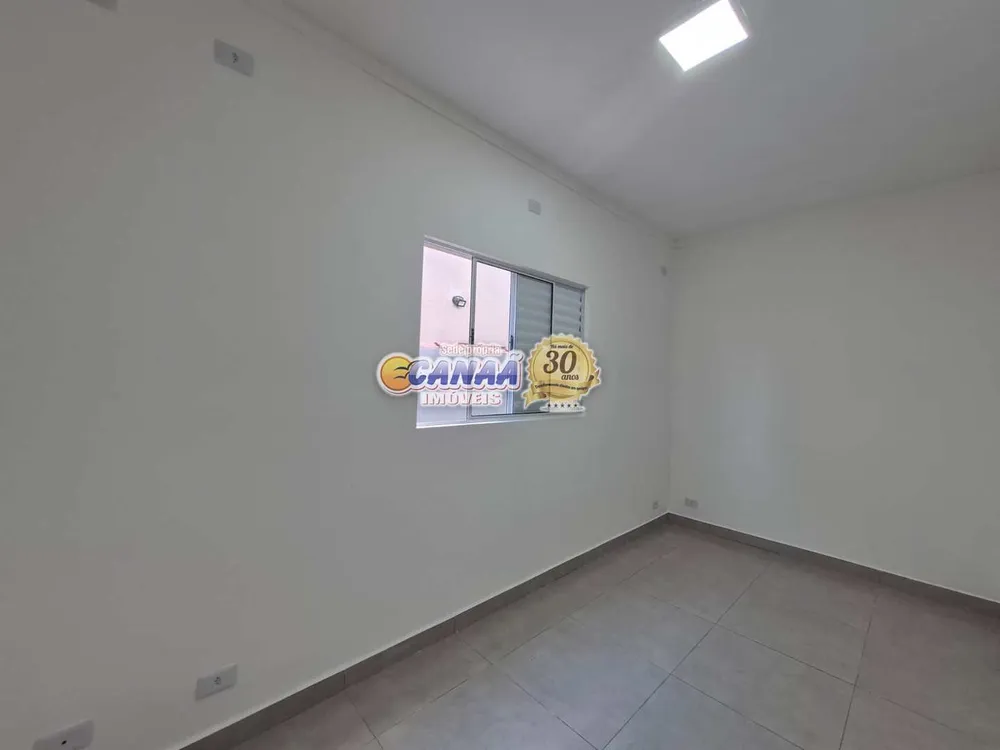 Casa, 3 quartos, 80 m² - Foto 6