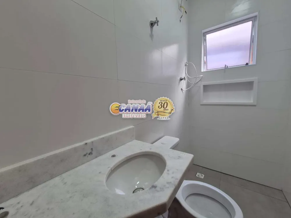 Casa, 3 quartos, 80 m² - Foto 8