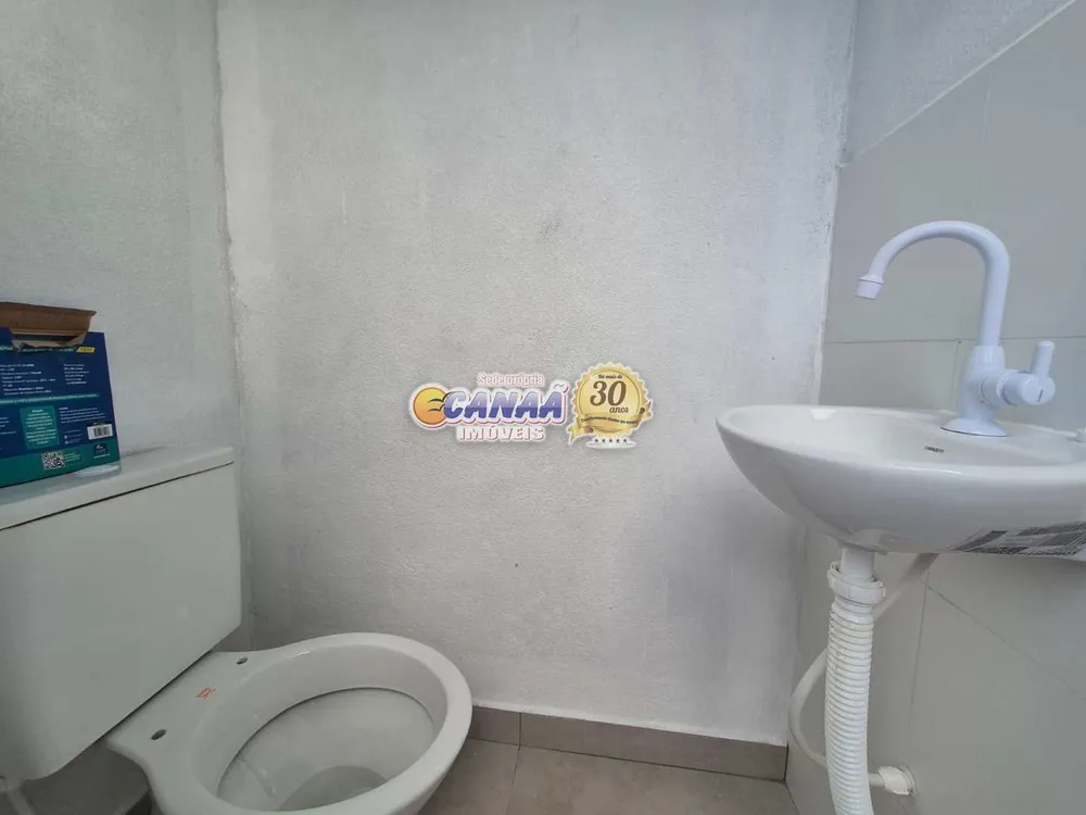 Casa, 3 quartos, 80 m² - Foto 4