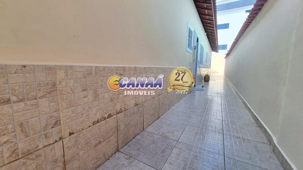 Casa à venda com 2 quartos, 75m² - Foto 16