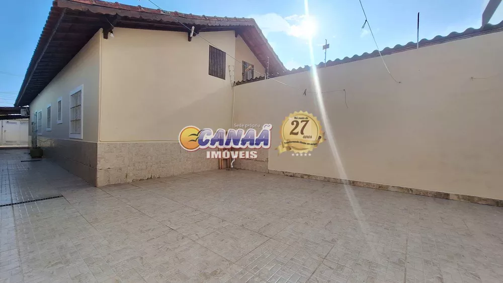 Casa à venda com 2 quartos, 75m² - Foto 17