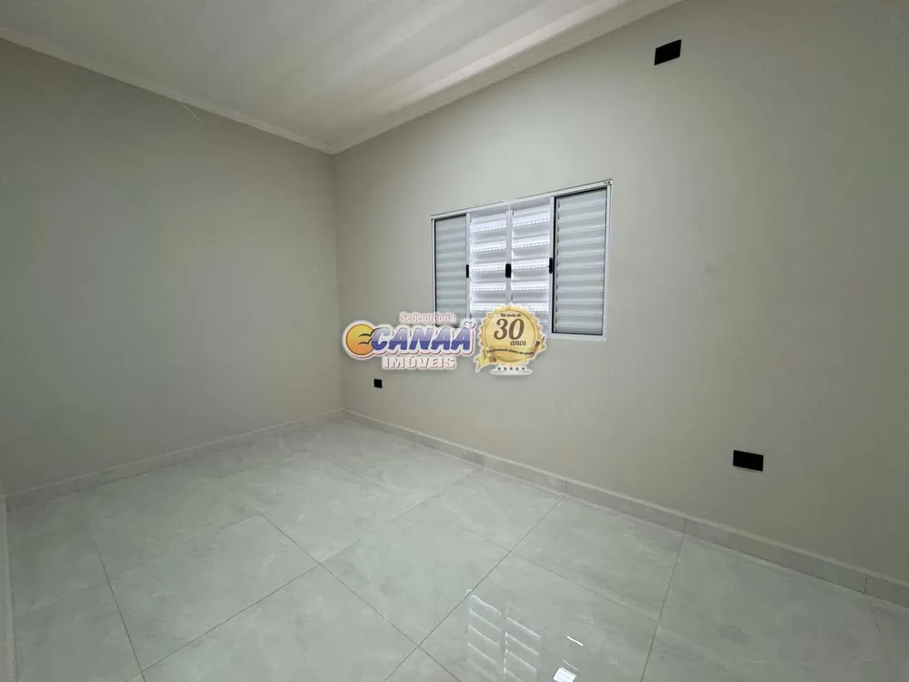 Sobrado, 2 quartos, 73 m² - Foto 10