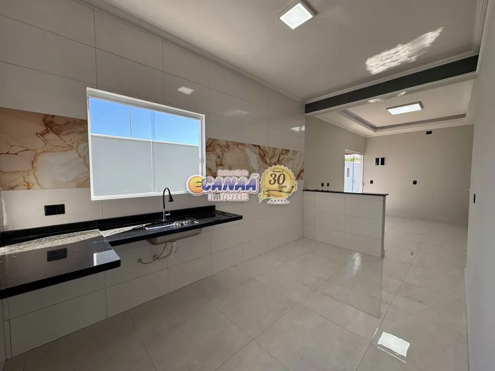 Sobrado, 2 quartos, 73 m² - Foto 2