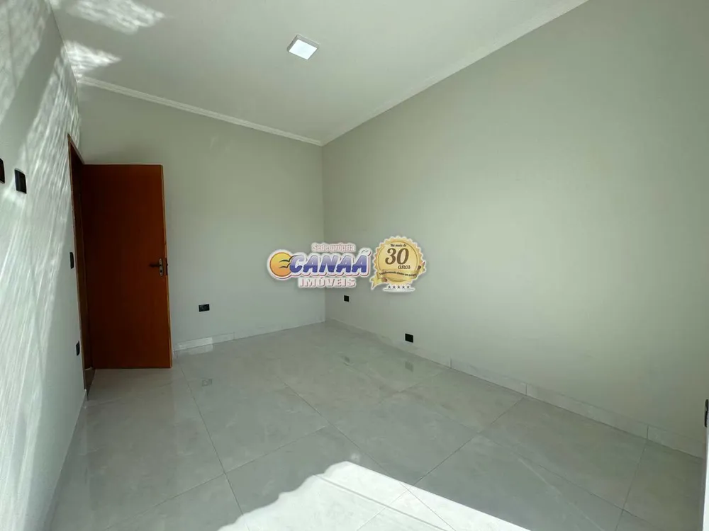 Sobrado, 2 quartos, 73 m² - Foto 4