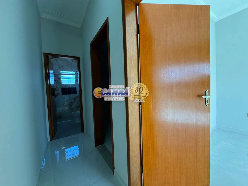 Sobrado, 2 quartos, 73 m² - Foto 7