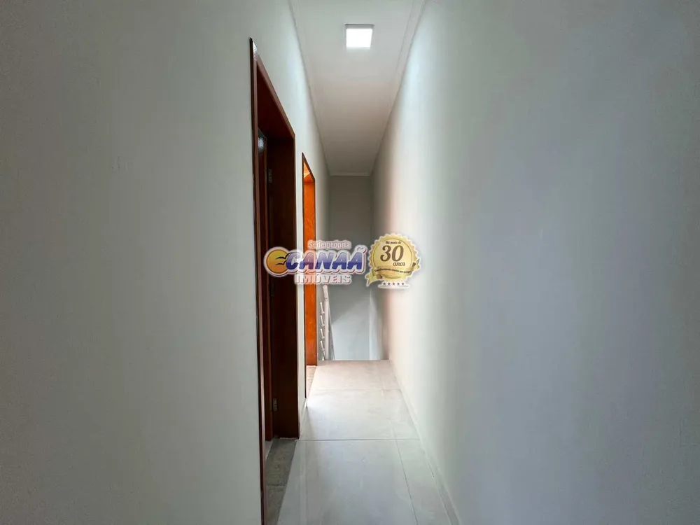 Sobrado, 2 quartos, 73 m² - Foto 6