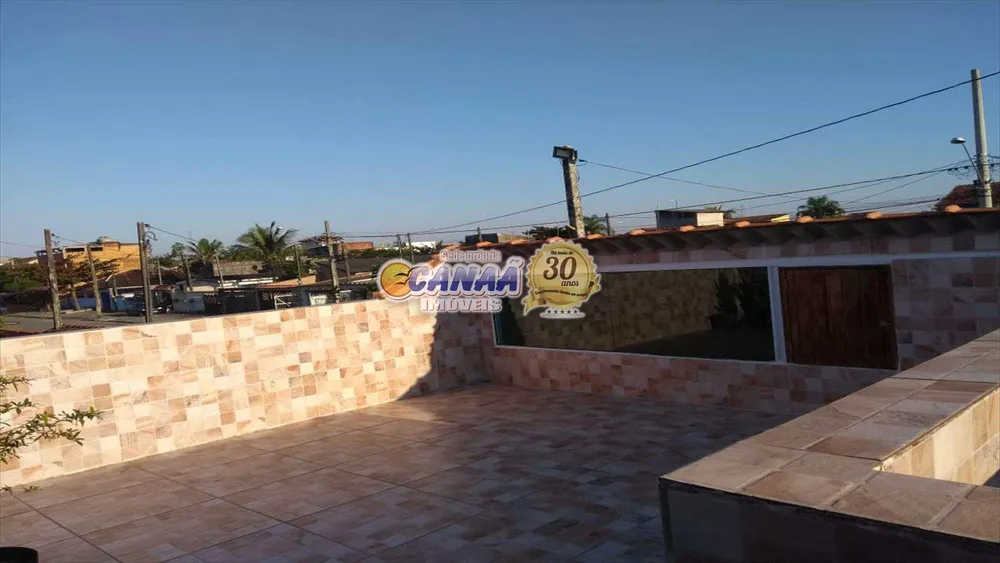 Casa, 4 quartos, 222 m² - Foto 11