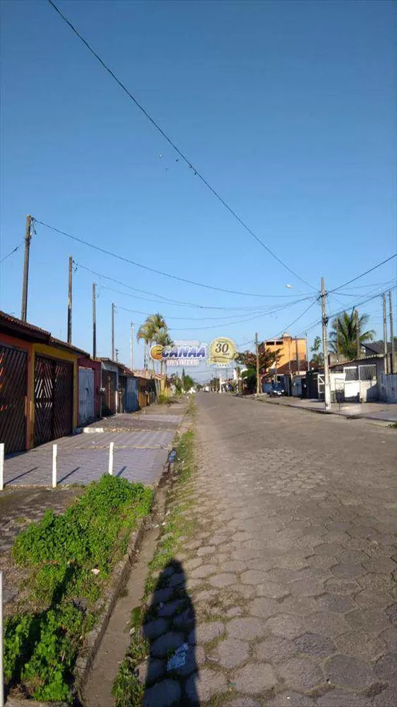 Casa, 4 quartos, 222 m² - Foto 12