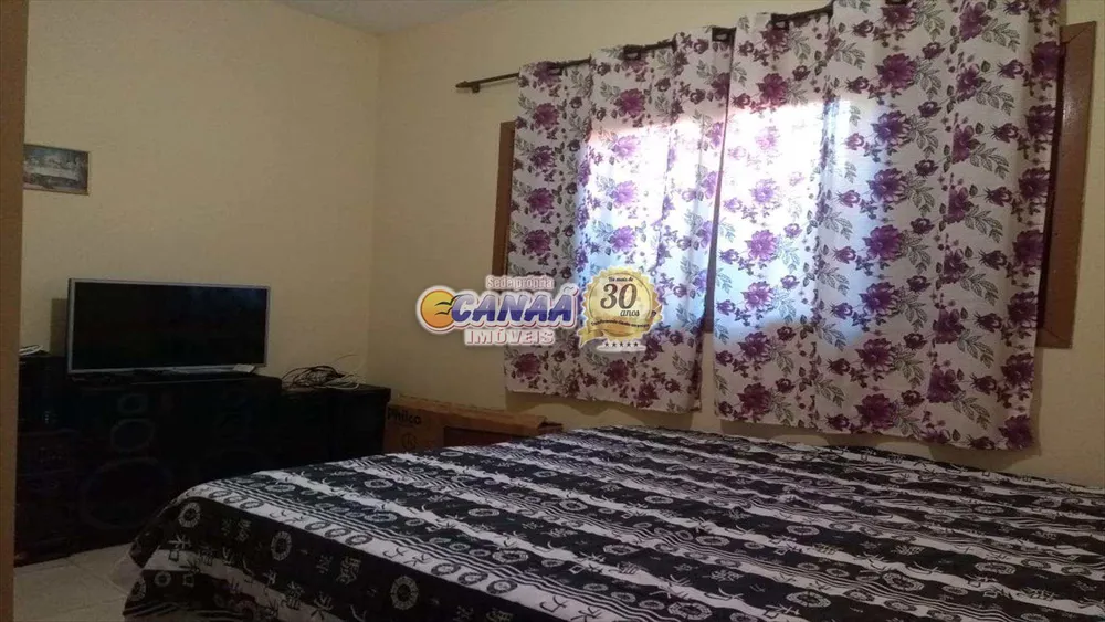 Casa, 4 quartos, 222 m² - Foto 6