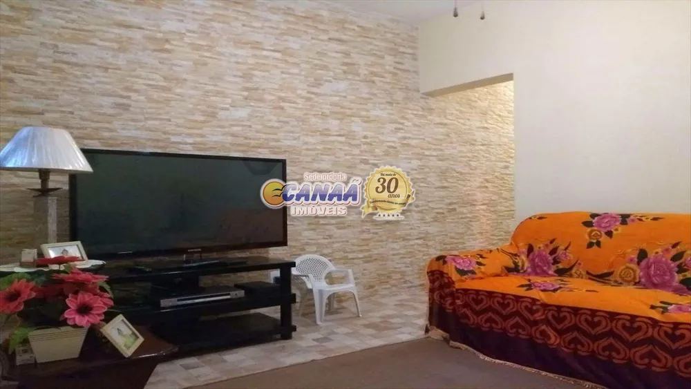 Casa, 4 quartos, 222 m² - Foto 2