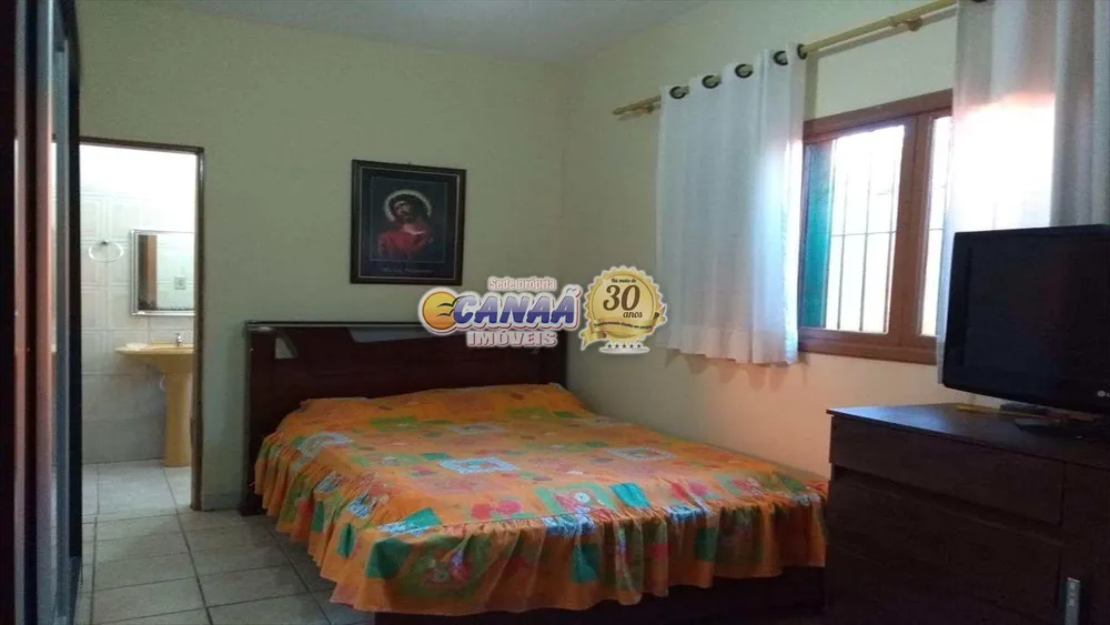 Casa, 4 quartos, 222 m² - Foto 4