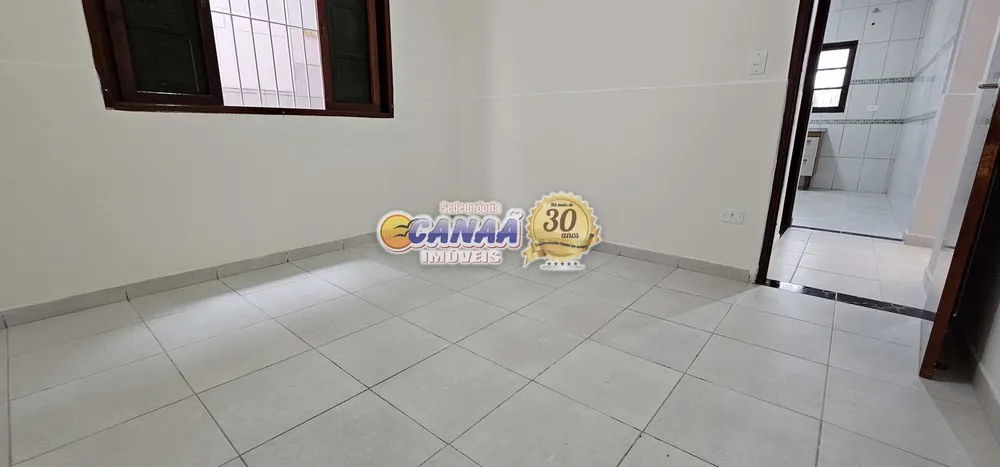 Casa, 2 quartos, 65 m² - Foto 11