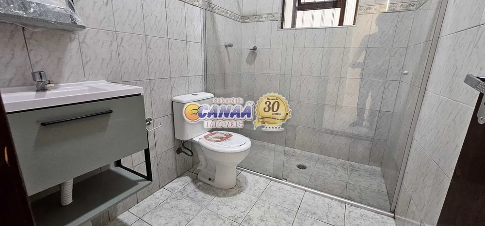 Casa, 2 quartos, 65 m² - Foto 13