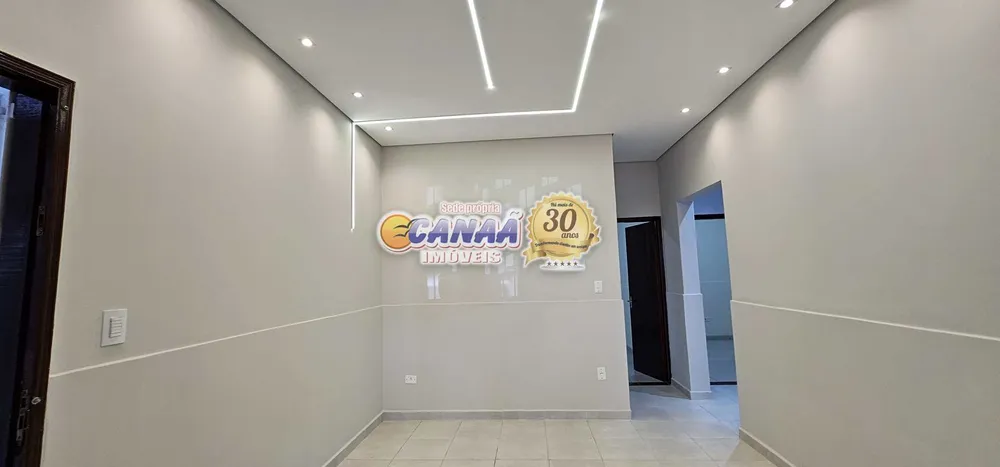 Casa, 2 quartos, 65 m² - Foto 4