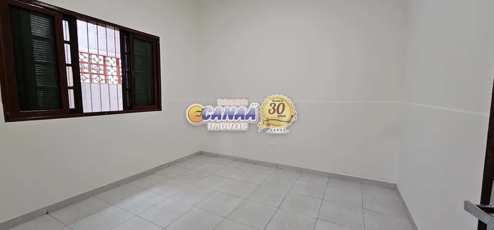 Casa, 2 quartos, 65 m² - Foto 6
