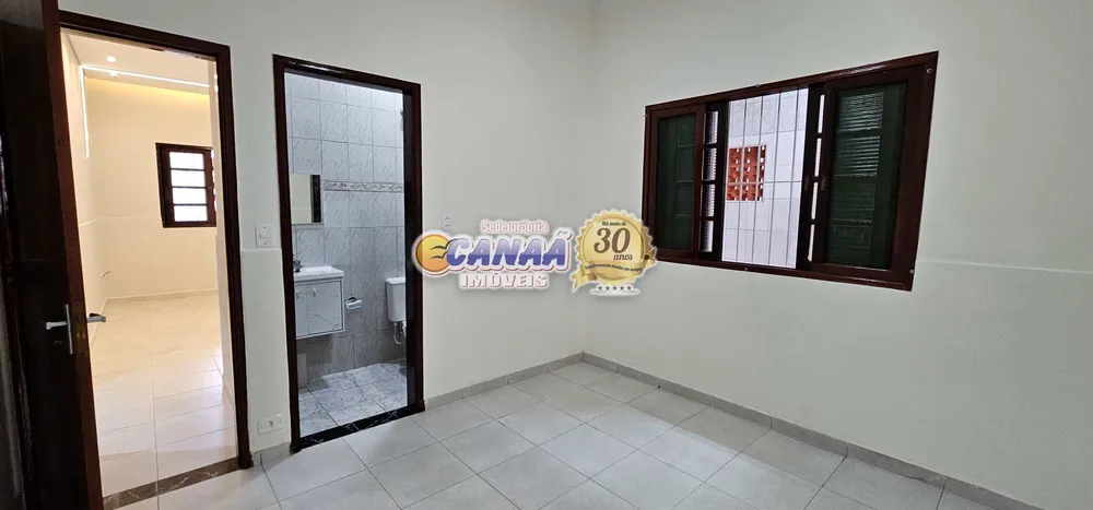 Casa, 2 quartos, 65 m² - Foto 7