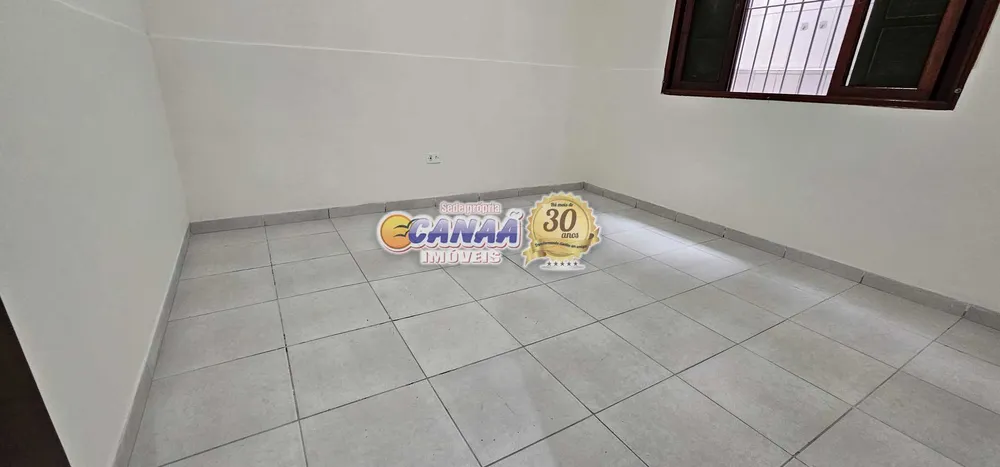 Casa, 2 quartos, 65 m² - Foto 10