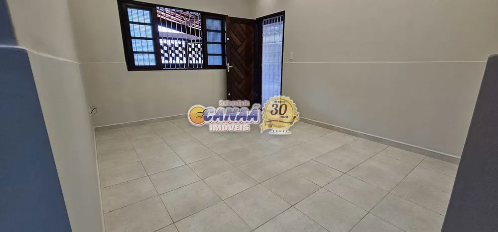 Casa, 2 quartos, 65 m² - Foto 5