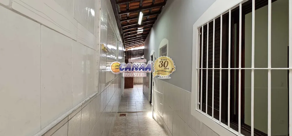 Casa, 2 quartos, 65 m² - Foto 16