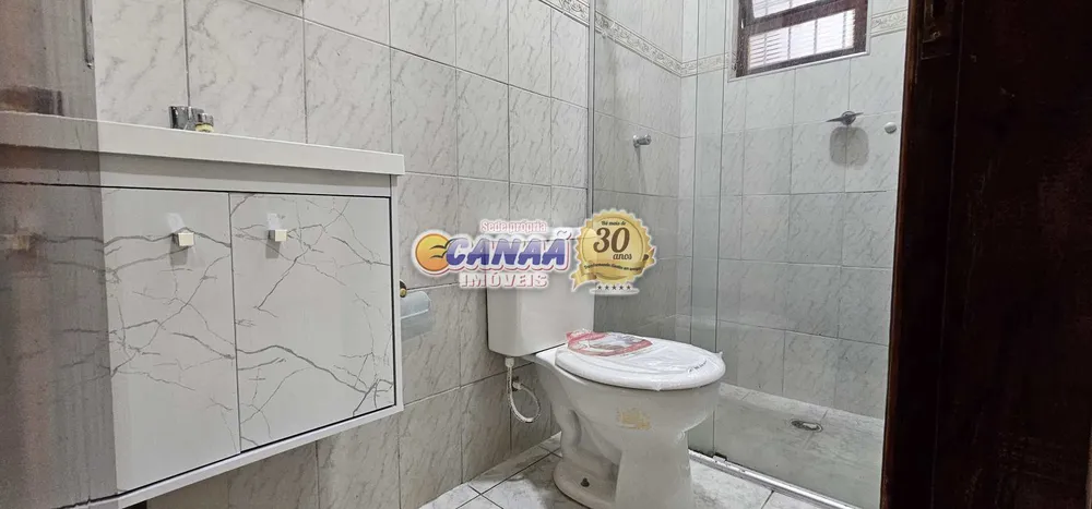 Casa, 2 quartos, 65 m² - Foto 9