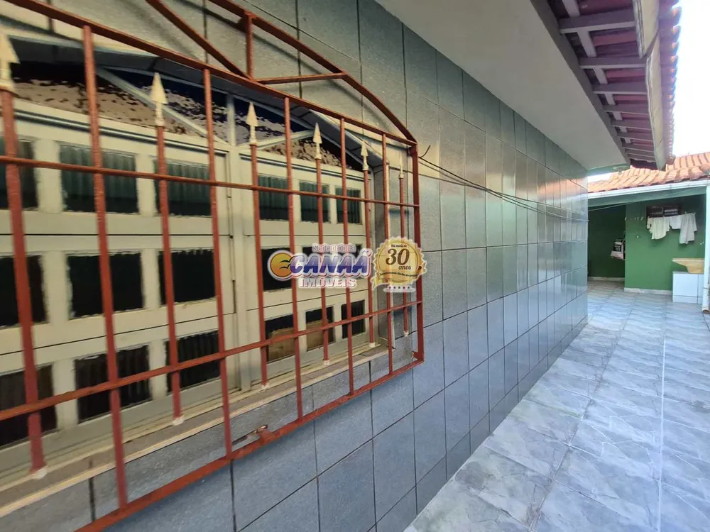 Casa, 2 quartos, 110 m² - Foto 9