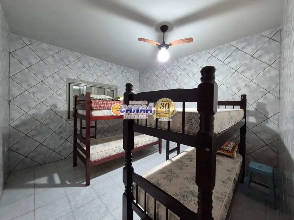 Casa, 2 quartos, 110 m² - Foto 5