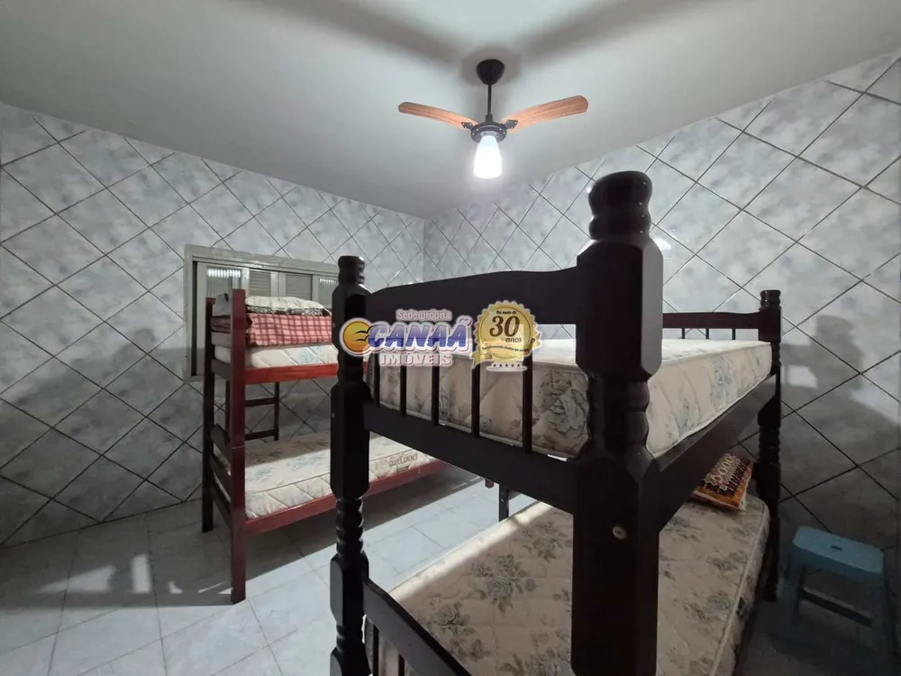 Casa, 2 quartos, 110 m² - Foto 6