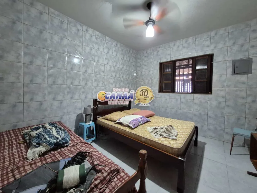 Casa, 2 quartos, 110 m² - Foto 8