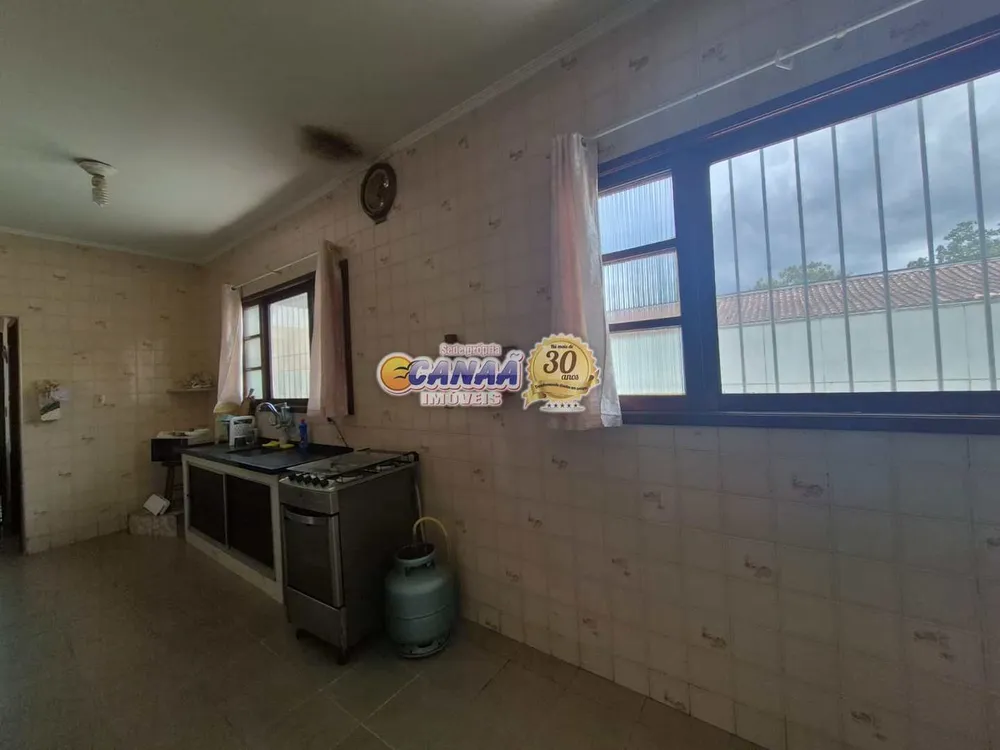 Casa, 4 quartos, 173 m² - Foto 4