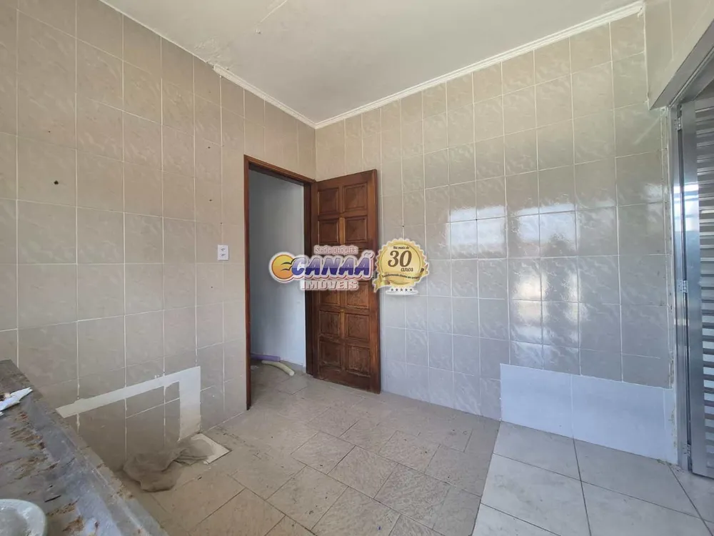 Casa, 4 quartos, 173 m² - Foto 3